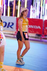 BIB: 
                            <button type="button" onclick="openModal(23078434)" class="btn btn-primary btn-sm float-right btn-popup" data-toggle="modal" data-target=".modal-high-quality">
                        <i class="fas fa-shopping-cart"></i> Add to Cart
                    </button>
                                            <button type="button" onclick="isThisMe(23078434, true)" class="btn btn-success btn-sm float-right btn-popup btn-isme hidden" data-toggle="tooltip" data-placement="bottom" title="นี่คือรูปของคุณใช่ไหม คลิกที่นี่เพื่อเอาเข้าอัลบั้ม">
                        <i class="fas fa-plus"></i> Add to album
                    </button>
                    <button type="button" onclick="isThisMe(23078434, false)" class="btn btn-warning btn-sm float-right btn-popup btn-isnotme hidden">
                        <i class="fas fa-ban"></i> Remove from album
                    </button>